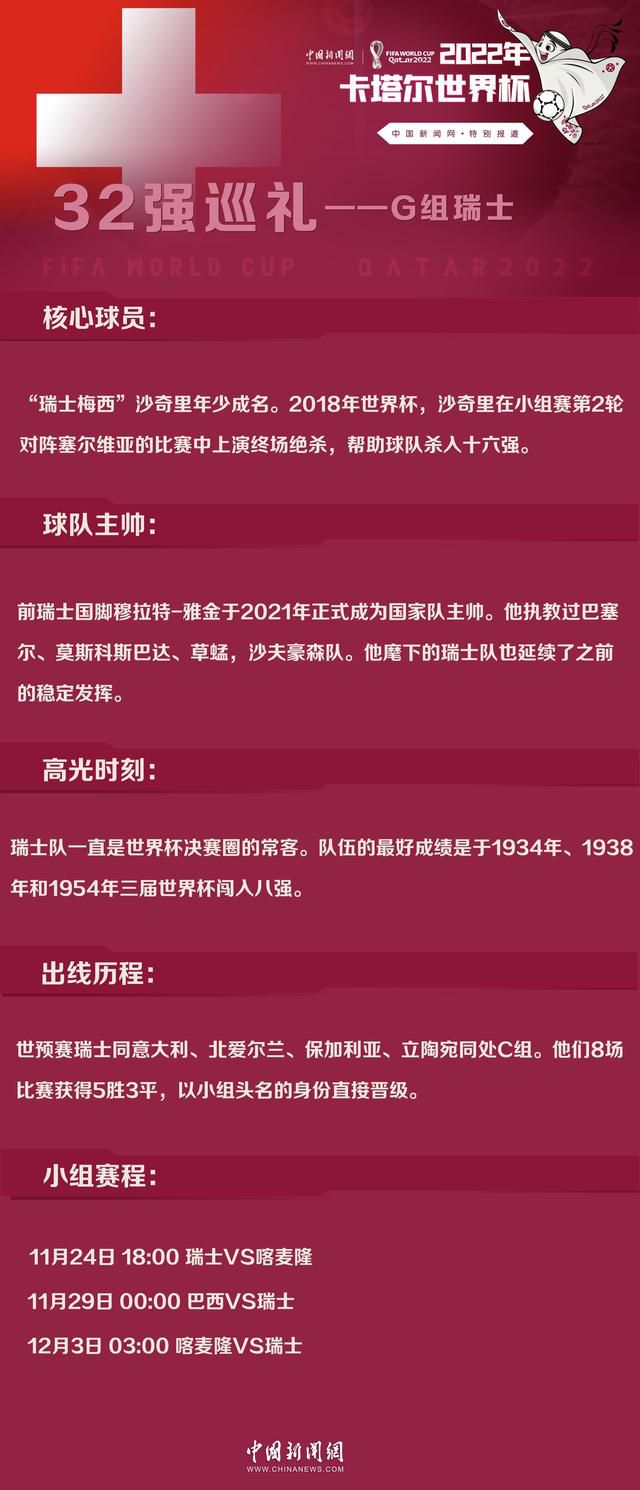 老爷我是个仁慈的人，咋能为了区区两块田，就跟人打架斗殴呢？不妥不妥。